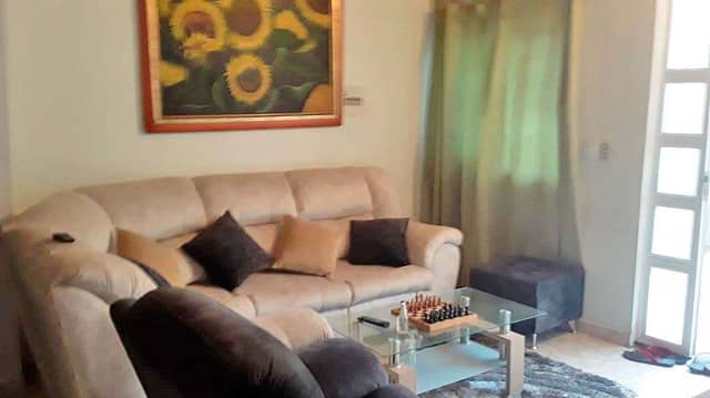 Casa en Venta en Cincuentenario, Barrancabermeja con REF 1112