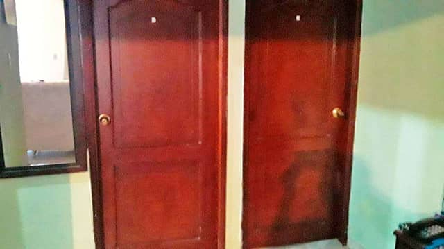 Casa en Venta en Cincuentenario, Barrancabermeja con REF 1112