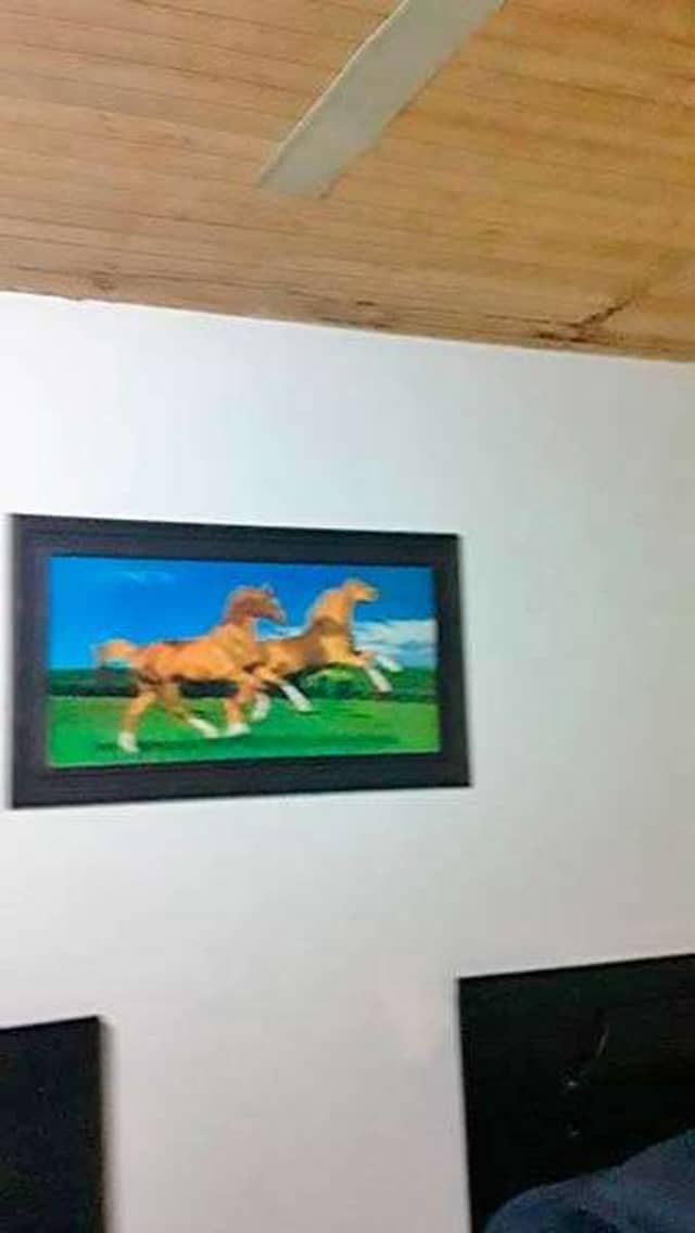 Casa en Venta en Cincuentenario, Barrancabermeja con REF 1112