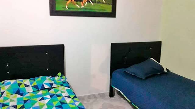 Casa en Venta en Cincuentenario, Barrancabermeja con REF 1112