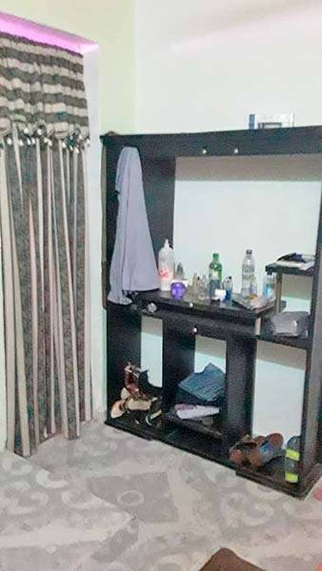 Casa en Venta en Cincuentenario, Barrancabermeja con REF 1112