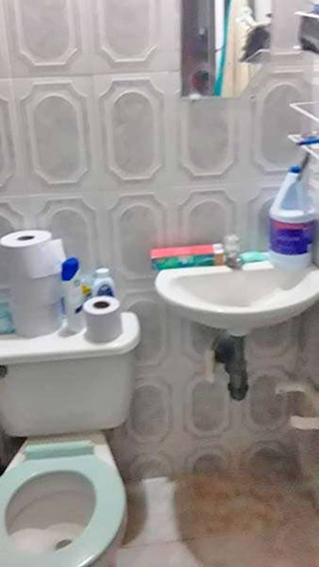 Casa en Venta en Cincuentenario, Barrancabermeja con REF 1112
