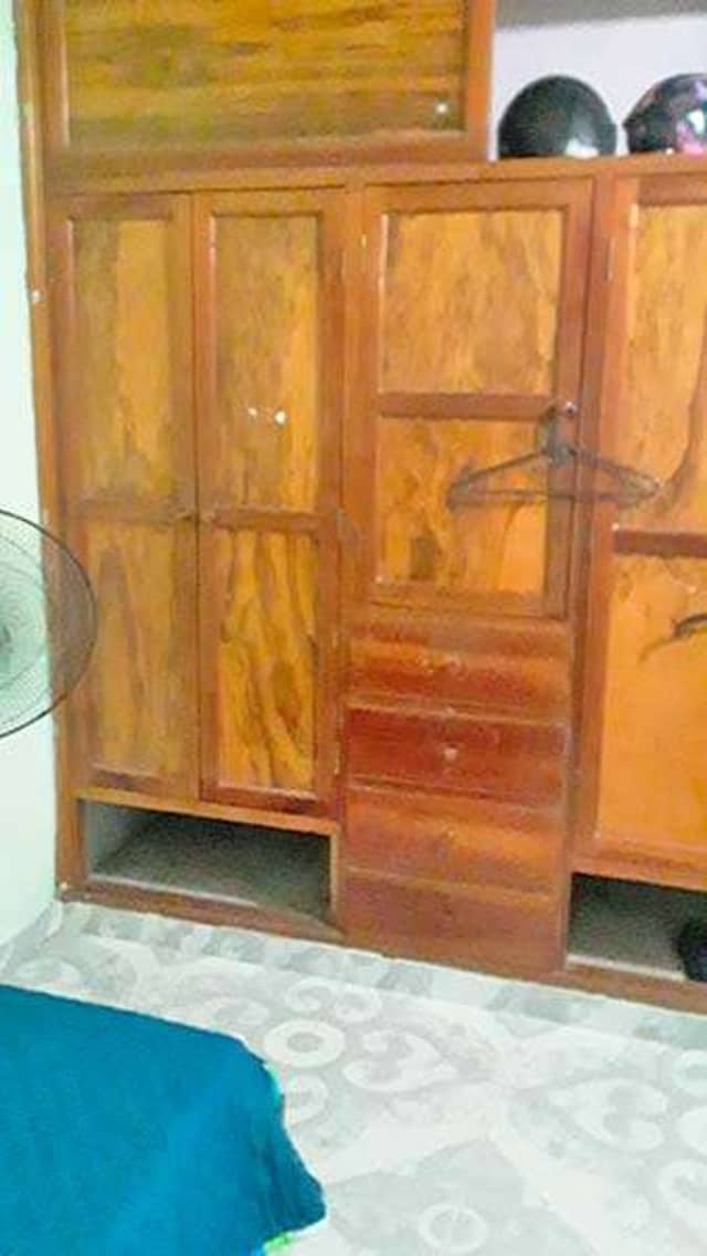 Casa en Venta en Cincuentenario, Barrancabermeja con REF 1112