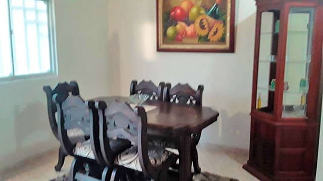 Casa en Venta en Cincuentenario, Barrancabermeja con REF 1112