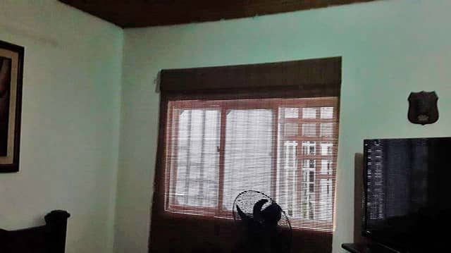 Casa en Venta en Cincuentenario, Barrancabermeja con REF 1112