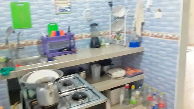 Casa en Venta en Cincuentenario, Barrancabermeja con REF 1112