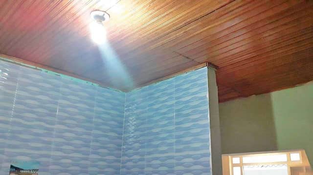 Casa en Venta en Cincuentenario, Barrancabermeja con REF 1112