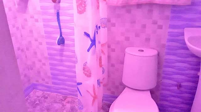 Casa en Venta en Cincuentenario, Barrancabermeja con REF 1112