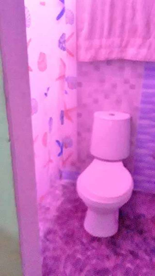 Casa en Venta en Cincuentenario, Barrancabermeja con REF 1112