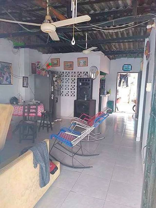 Casa en Venta en Primero de Mayo, Barrancabermeja con REF 1113