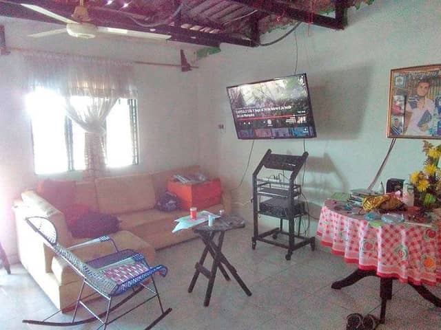 Casa en Venta en Primero de Mayo, Barrancabermeja con REF 1113