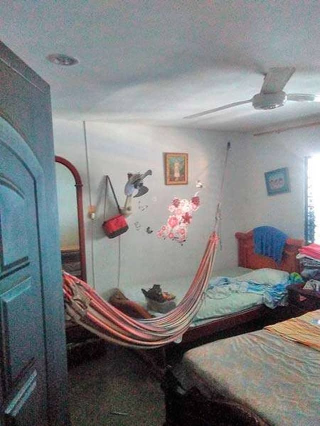 Casa en Venta en Primero de Mayo, Barrancabermeja con REF 1113
