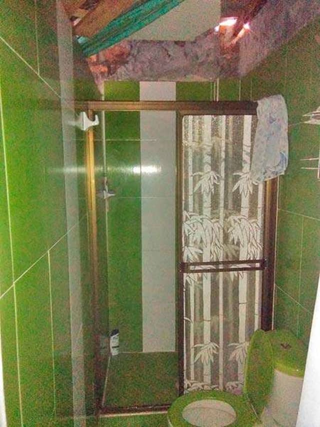 Casa en Venta en Primero de Mayo, Barrancabermeja con REF 1113