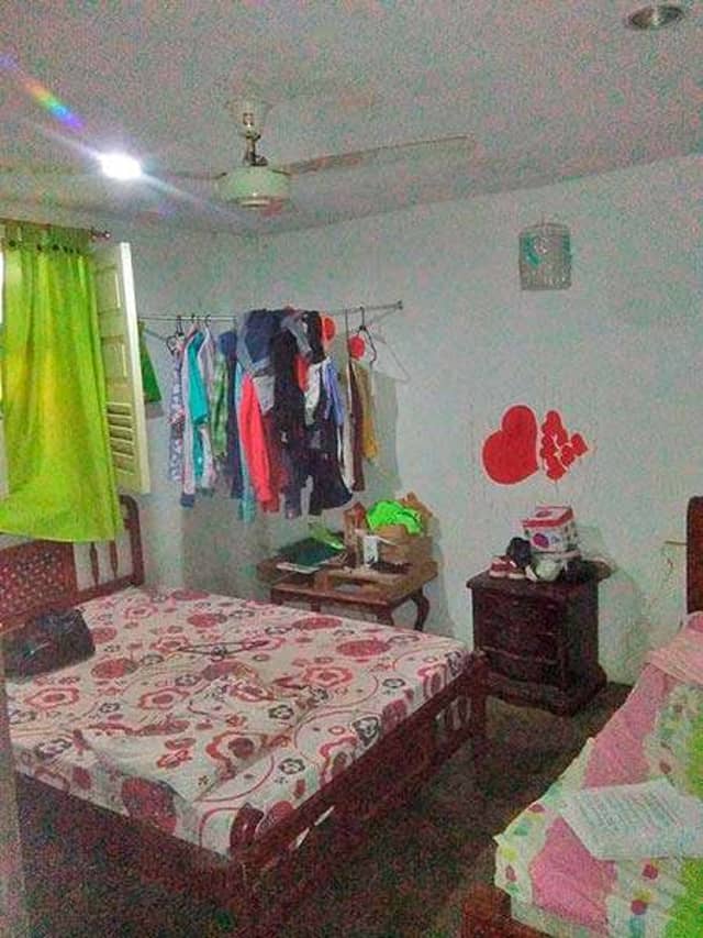 Casa en Venta en Primero de Mayo, Barrancabermeja con REF 1113