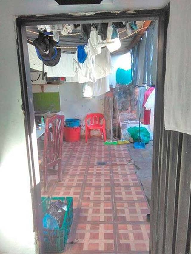Casa en Venta en Primero de Mayo, Barrancabermeja con REF 1113
