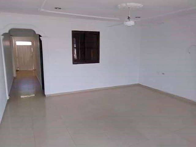 Casa en Venta en Primero de Mayo, Barrancabermeja con garaje con REF 1115