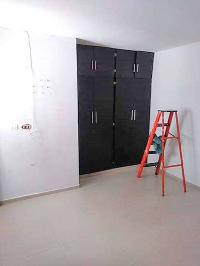 Casa en Venta en Primero de Mayo, Barrancabermeja con garaje con REF 1115