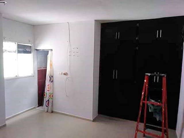 Casa en Venta en Primero de Mayo, Barrancabermeja con garaje con REF 1115