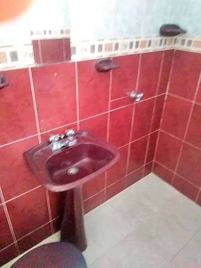 Casa en Venta en Primero de Mayo, Barrancabermeja con garaje con REF 1115