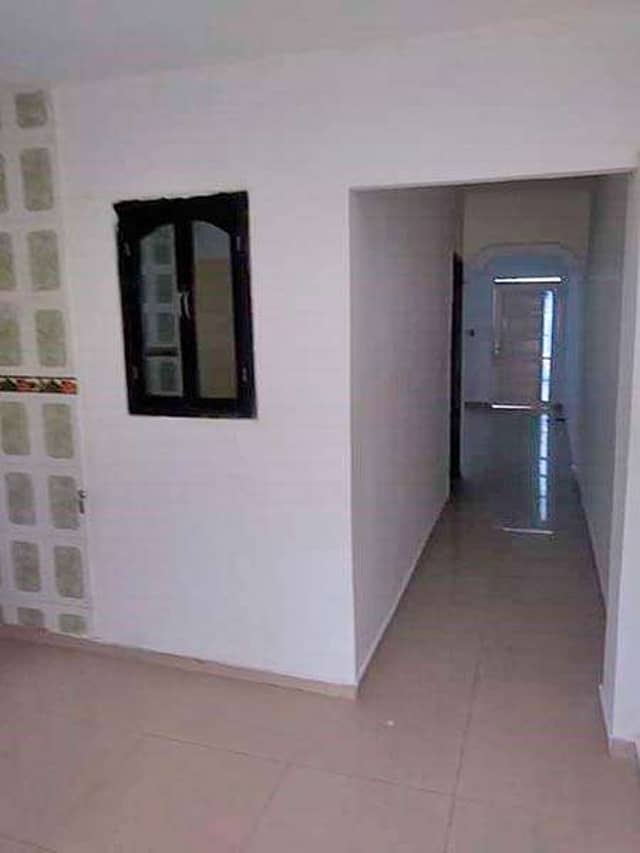 Casa en Venta en Primero de Mayo, Barrancabermeja con garaje con REF 1115