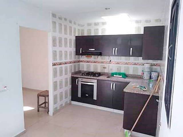 Casa en Venta en Primero de Mayo, Barrancabermeja con garaje con REF 1115