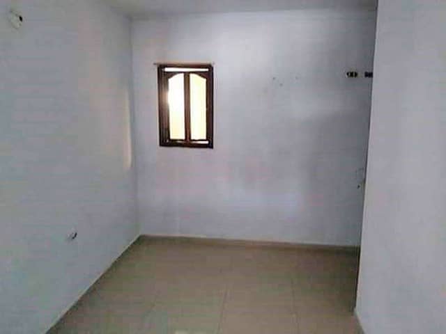 Casa en Venta en Primero de Mayo, Barrancabermeja con garaje con REF 1115