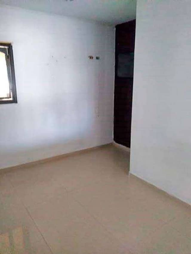 Casa en Venta en Primero de Mayo, Barrancabermeja con garaje con REF 1115
