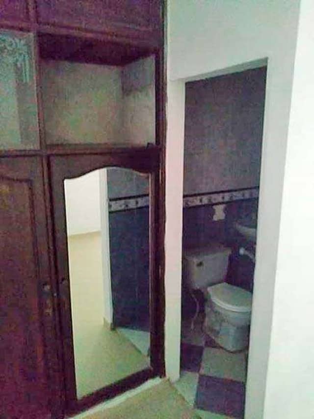 Casa en Venta en Primero de Mayo, Barrancabermeja con garaje con REF 1115