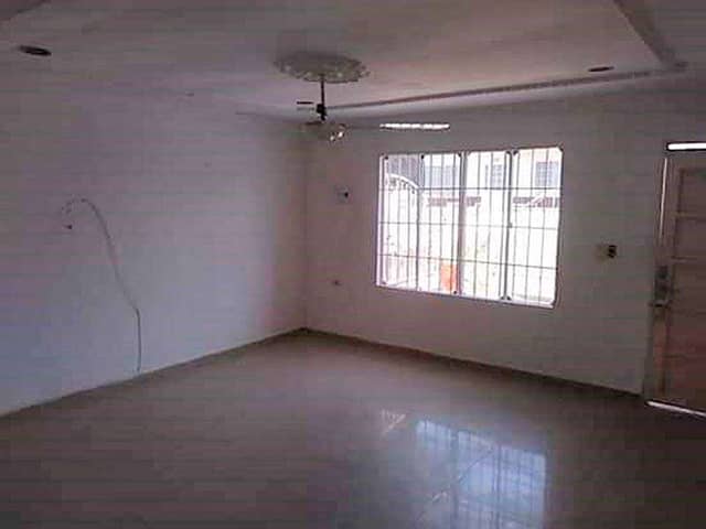 Casa en Venta en Primero de Mayo, Barrancabermeja con garaje con REF 1115