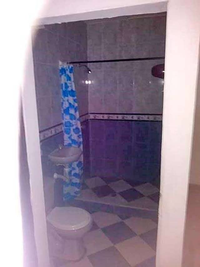 Casa en Venta en Primero de Mayo, Barrancabermeja con garaje con REF 1115