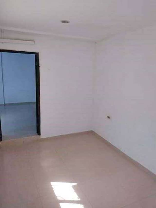 Casa en Venta en Primero de Mayo, Barrancabermeja con garaje con REF 1115