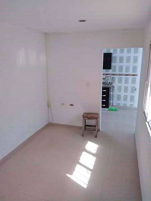 Casa en Venta en Primero de Mayo, Barrancabermeja con garaje con REF 1115