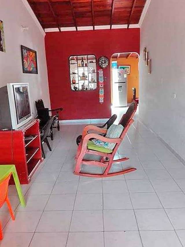 Casa en Venta | REF: 1116 en Las Margaritas Barrancabermeja Casa en Venta | REF: 1116 en Las Margaritas Barrancabermeja
