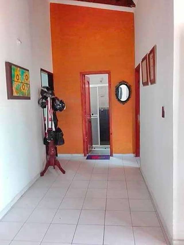 Casa en Venta en Las Margaritas, Barrancabermeja con REF 1116