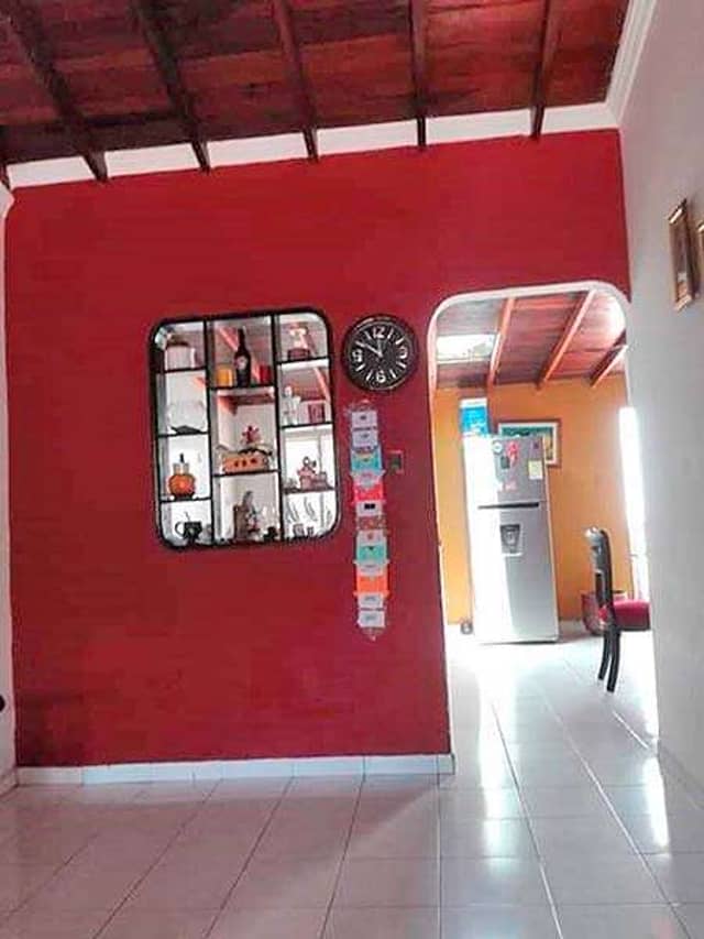 Casa en Venta en Las Margaritas, Barrancabermeja con REF 1116