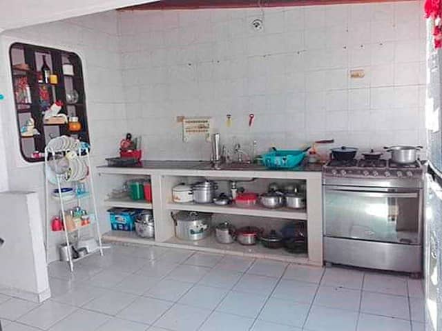 Casa en Venta en Las Margaritas, Barrancabermeja con REF 1116
