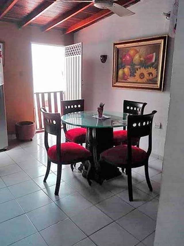 Casa en Venta en Las Margaritas, Barrancabermeja con REF 1116