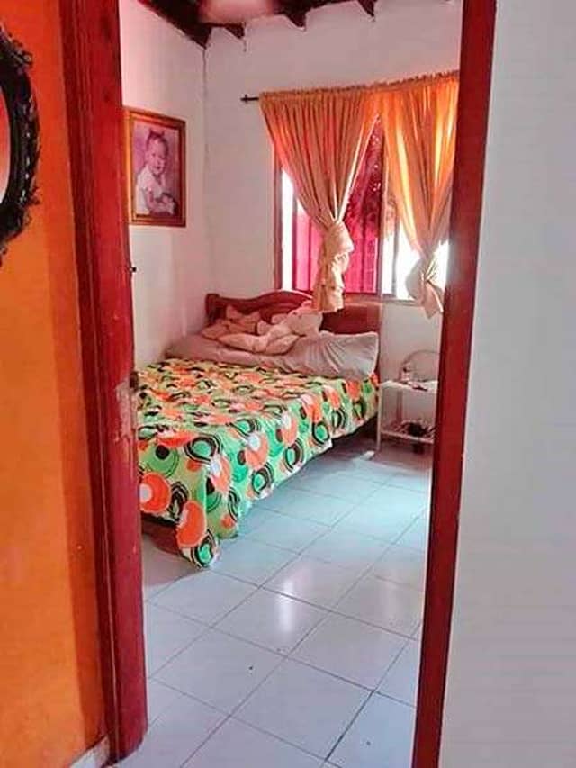 Casa en Venta en Las Margaritas, Barrancabermeja con REF 1116