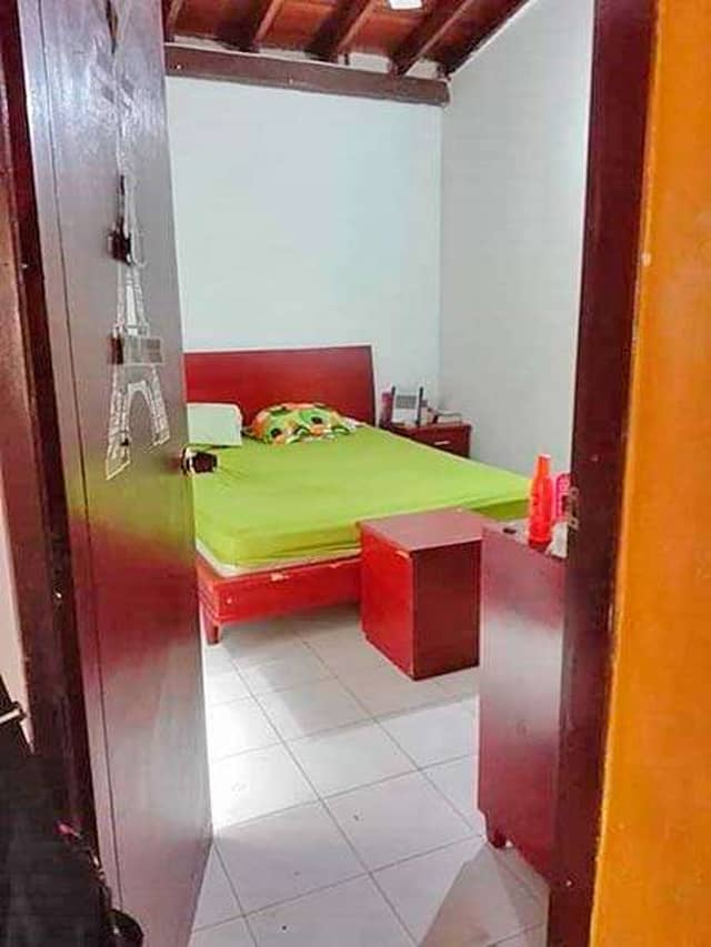 Casa en Venta en Las Margaritas, Barrancabermeja con REF 1116