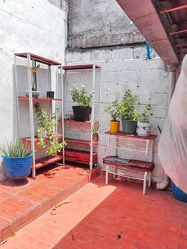 Casa en Venta en Las Margaritas, Barrancabermeja con REF 1116