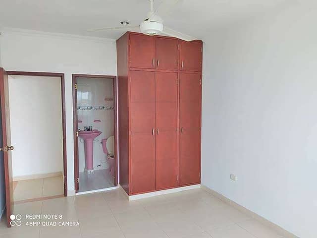 Casa en Venta en Planada Cerro, Barrancabermeja de 2 plantas con REF 1117