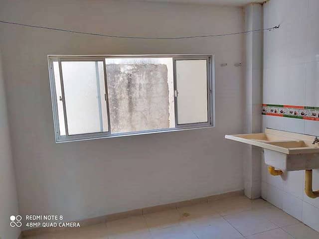 Casa en Venta en Planada Cerro, Barrancabermeja de 2 plantas con REF 1117