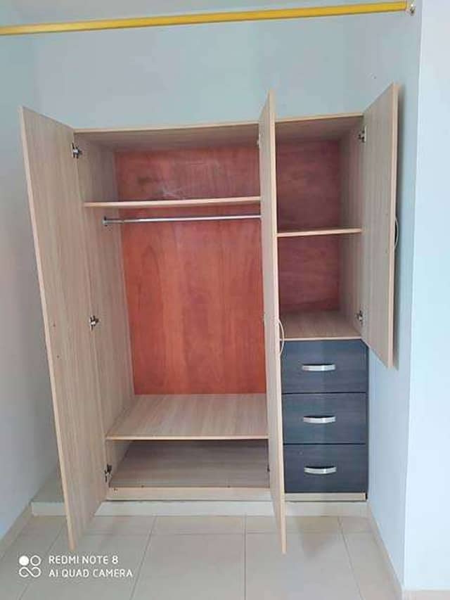 Casa en Venta en Planada Cerro, Barrancabermeja de 2 plantas con REF 1117