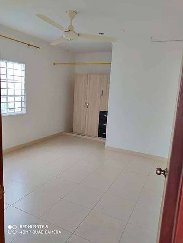 Casa en Venta en Planada Cerro, Barrancabermeja de 2 plantas con REF 1117