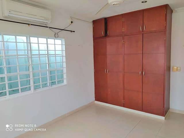 Casa en Venta en Planada Cerro, Barrancabermeja de 2 plantas con REF 1117