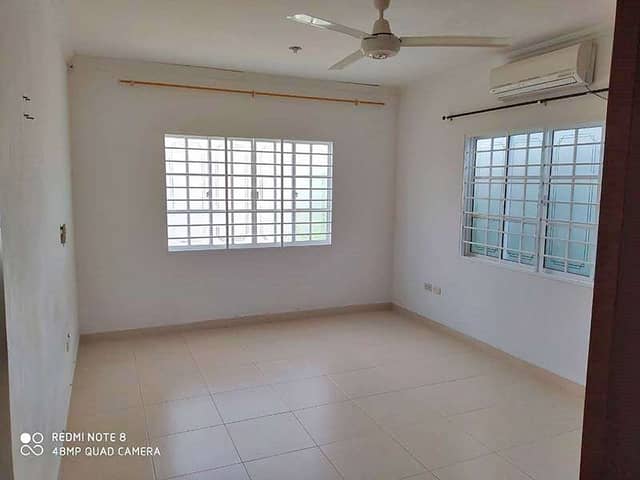 Casa en Venta en Planada Cerro, Barrancabermeja de 2 plantas con REF 1117