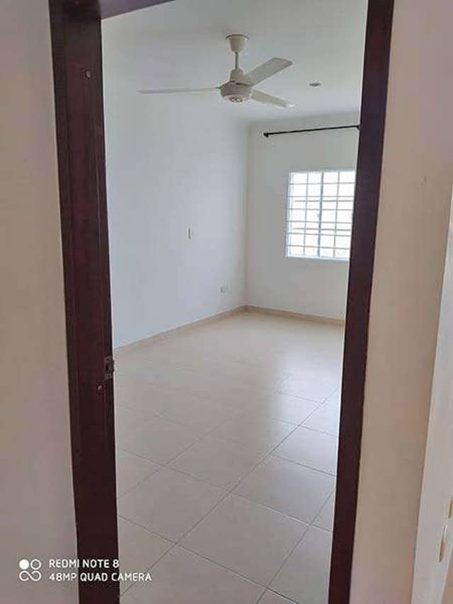 Casa en Venta en Planada Cerro, Barrancabermeja de 2 plantas con REF 1117