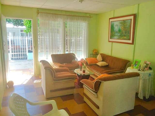 Casa en Venta con garaje | REF: 1118 en Jose Antonio Galán Barrancabermeja