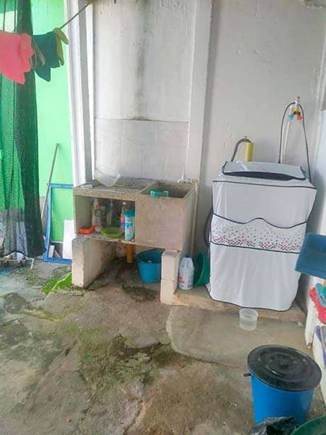 Casa en Venta en Jose Antonio Galán, Barrancabermeja con garaje con REF 1118