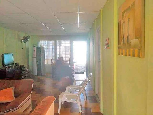 Casa en Venta en Jose Antonio Galán, Barrancabermeja con garaje con REF 1118